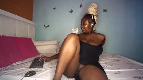 Snapshot of sassy100936 chatting on June 5, 2026, 4:30 am Spicyd online show from June 5, 2026, 4:30 am
