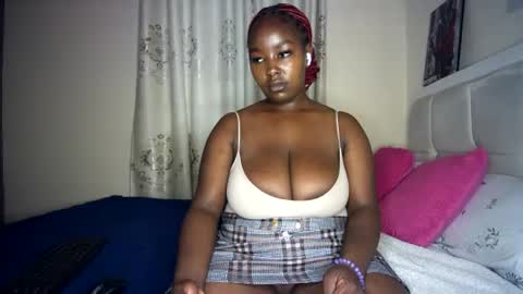Snapshot of sassy100936 chatting on July 17, 2026, 6:20 am Spicyd online show from July 17, 2026, 6:20 am