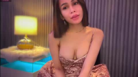 Snapshot of sassy_alexa chatting on February 21, 2025, 7:56 am Alexa online show from February 21, 2025, 7:56 am