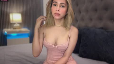 Snapshot of sassy_alexa chatting on March 5, 2025, 11:49 pm Alexa online show from March 5, 2025, 11:49 pm