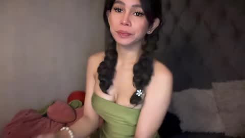 Snapshot of sassy_alexa chatting on March 31, 2026, 7:31 am Alexa online show from March 31, 2026, 7:31 am