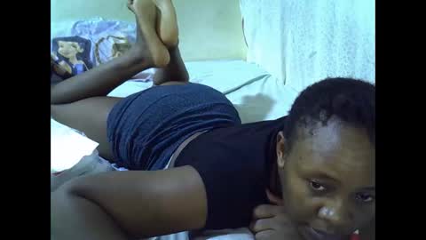 sassy_bella online show from April 22, 2026, 4:41 pm