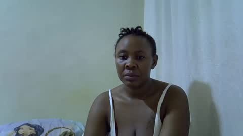 sassy_bella online show from April 30, 2026, 8:57 pm
