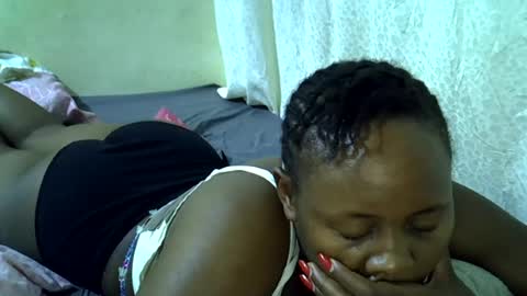 sassy_bella online show from July 31, 2026, 2:44 am