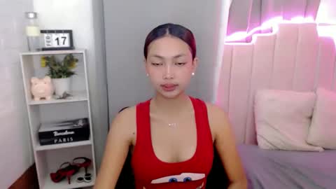 Snapshot of sassy_eva chatting on March 2, 2026, 11:39 am sassy_eva online show from March 2, 2026, 11:39 am