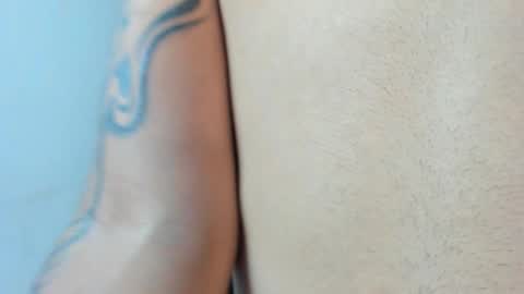 Amber - Megan - Alex - Elias online show from March 16, 2026, 1:44 am