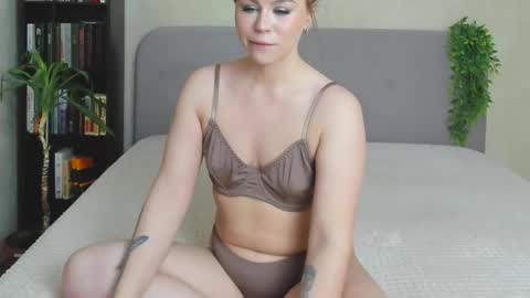 Sassy online show from February 4, 2026, 9:59 am