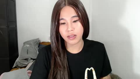 Snapshot of sassy_jane chatting on February 4, 2025, 4:59 am Jane online show from February 4, 2025, 4:59 am