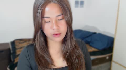 Snapshot of sassy_jane chatting on November 19, 2025, 1:49 am Jane online show from November 19, 2025, 1:49 am