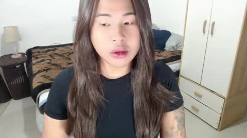 Snapshot of sassy_jane chatting on December 3, 2025, 7:49 am Jane online show from December 3, 2025, 7:49 am