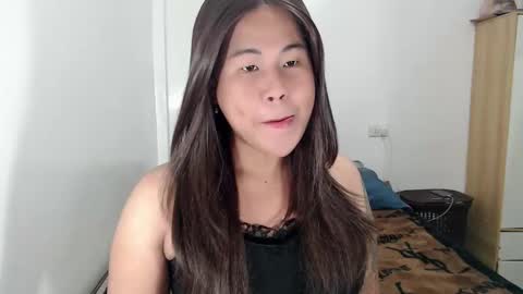 Jane online show from January 12, 2026, 6:24 pm