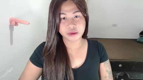 Jane online show from May 7, 2026, 5:40 pm