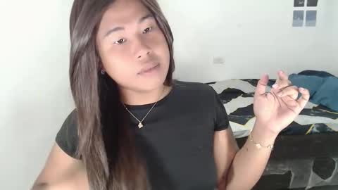 Jane online show from May 30, 2026, 7:27 am