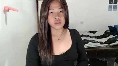 Jane online show from June 3, 2026, 7:44 am