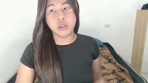 Jane online show from June 10, 2026, 7:02 pm