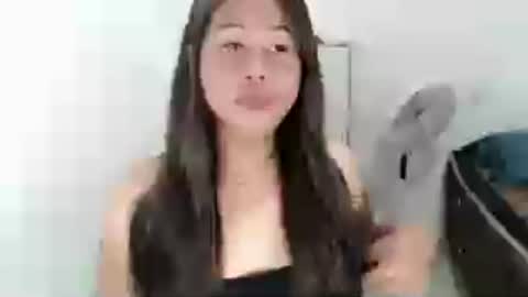 Jane online show from July 10, 2026, 9:01 am