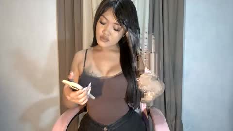 Snapshot of sassy_jenny8 chatting on July 23, 2026, 7:12 pm sassy_jenny8 online show from July 23, 2026, 7:12 pm