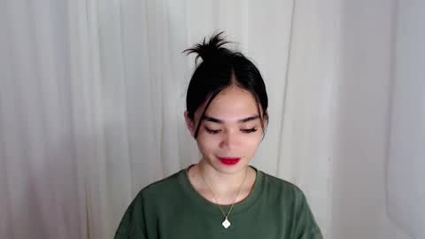 Keath online show from January 8, 2026, 2:19 pm