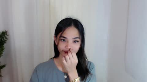 Keath online show from January 9, 2026, 1:58 pm