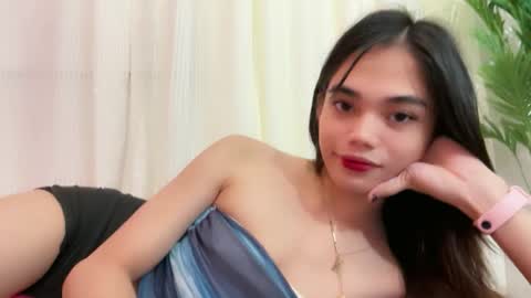 Keath online show from January 14, 2026, 12:11 pm