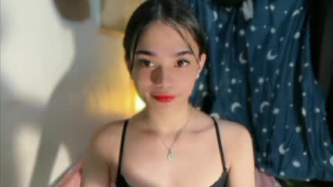 Snapshot of sassy_keath chatting on June 26, 2026, 2:10 pm Keath online show from June 26, 2026, 2:10 pm