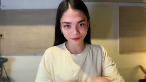 Snapshot of sassy_keath chatting on July 19, 2026, 2:21 pm Keath online show from July 19, 2026, 2:21 pm
