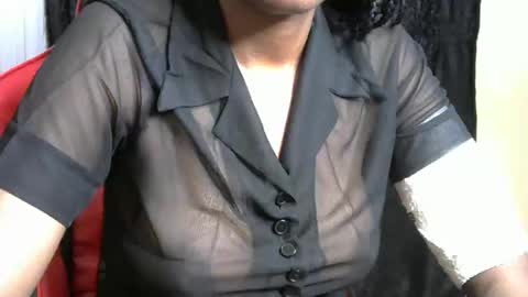 sassy_lyne online show from February 9, 2026, 10:52 am