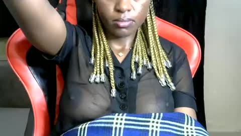 sassy_lyne online show from June 16, 2026, 10:23 pm