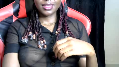 Snapshot of sassy_lyne chatting on July 1, 2026, 8:38 am sassy_lyne online show from July 1, 2026, 8:38 am