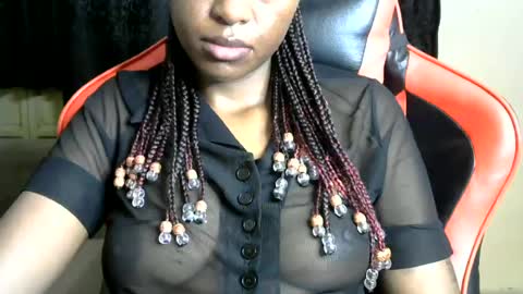 Snapshot of sassy_lyne chatting on July 8, 2026, 7:13 am sassy_lyne online show from July 8, 2026, 7:13 am