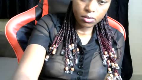 Snapshot of sassy_lyne chatting on July 10, 2026, 7:45 am sassy_lyne online show from July 10, 2026, 7:45 am