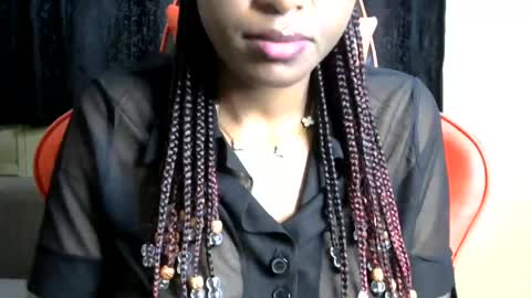 Snapshot of sassy_lyne chatting on July 17, 2026, 7:26 am sassy_lyne online show from July 17, 2026, 7:26 am