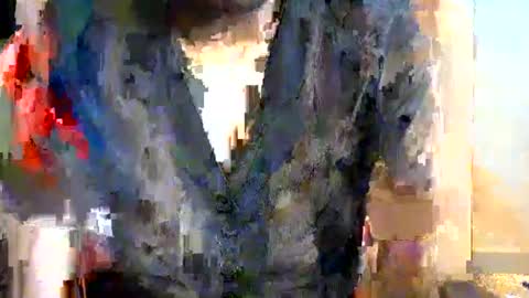Snapshot of sassy_lyne chatting on July 27, 2026, 10:28 pm sassy_lyne online show from July 27, 2026, 10:28 pm