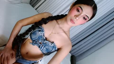 Snapshot of sassy_pleasure chatting on July 31, 2026, 8:58 am Sassy online show from July 31, 2026, 8:58 am