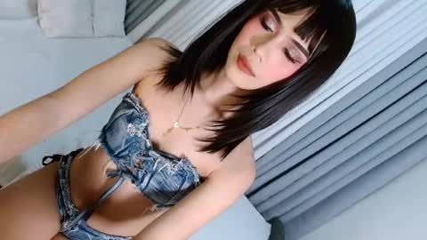 Snapshot of sassy_pleasure chatting on August 5, 2026, 4:54 pm Sassy online show from August 5, 2026, 4:54 pm