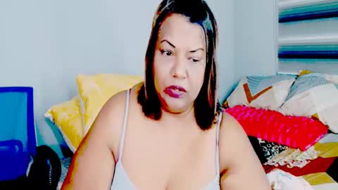 sassy_tassy online show from June 19, 2026, 2:49 am