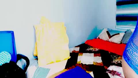 sassy_tassy online show from June 27, 2026, 10:15 pm