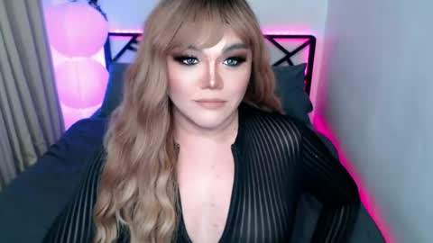 Snapshot of sassy_vivits chatting on June 17, 2026, 6:31 pm sassy_vivits online show from June 17, 2026, 6:31 pm