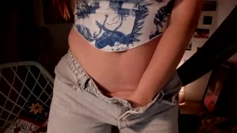 Snapshot of sassy_xyou chatting on January 19, 2025, 7:26 pm Ms. Oh online show from January 19, 2025, 7:26 pm