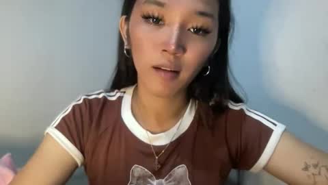 Sassygirl online show from February 9, 2026, 10:41 am