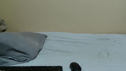 sassybabe20 online show from February 11, 2026, 5:34 am