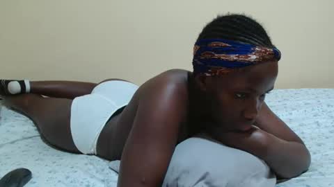 sassybabe20 online show from February 19, 2026, 7:26 am