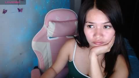 Snapshot of sassybaby09 chatting on April 15, 2026, 4:47 pm SassyBabe online show from April 15, 2026, 4:47 pm