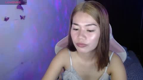 Snapshot of sassybaby09 chatting on April 21, 2026, 9:26 am SassyBabe online show from April 21, 2026, 9:26 am