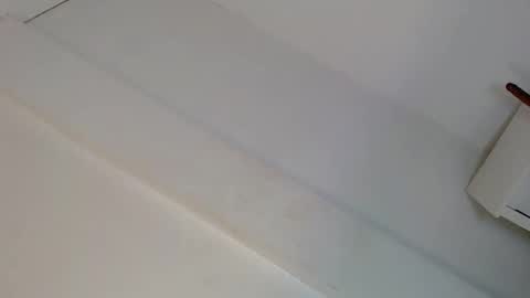 Snapshot of sassybaby1 chatting on January 10, 2025, 6:42 am Kylie Wilson online show from January 10, 2025, 6:42 am