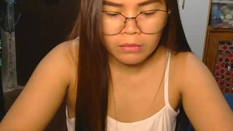 Snapshot of sassycass_cummerx chatting on November 11, 2025, 1:44 pm sassycass_cummerx online show from November 11, 2025, 1:44 pm