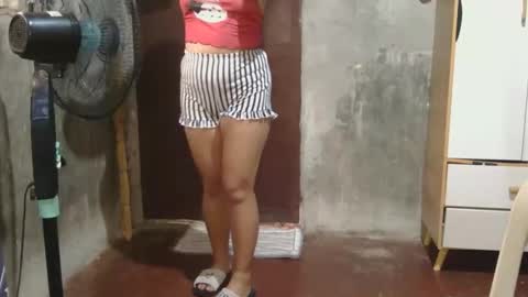 Snapshot of sassycass_cummerx chatting on January 11, 2026, 7:24 am sassycass_cummerx online show from January 11, 2026, 7:24 am