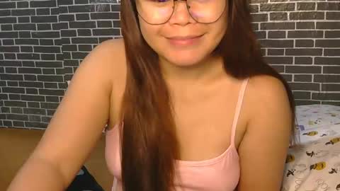 Snapshot of sassycass_cummerx chatting on February 9, 2026, 12:09 pm sassycass_cummerx online show from February 9, 2026, 12:09 pm