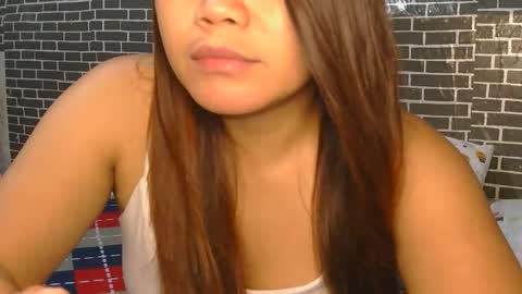 Snapshot of sassycass_cummerx chatting on March 20, 2026, 2:22 pm sassycass_cummerx online show from March 20, 2026, 2:22 pm