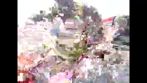 Cedar online show from March 6, 2025, 7:36 am